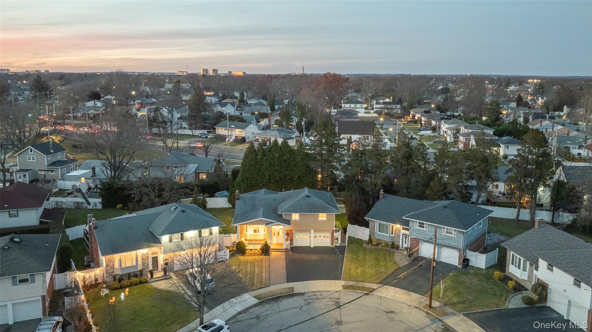 1829 Bradley Court, North Bellmore, NY 11710