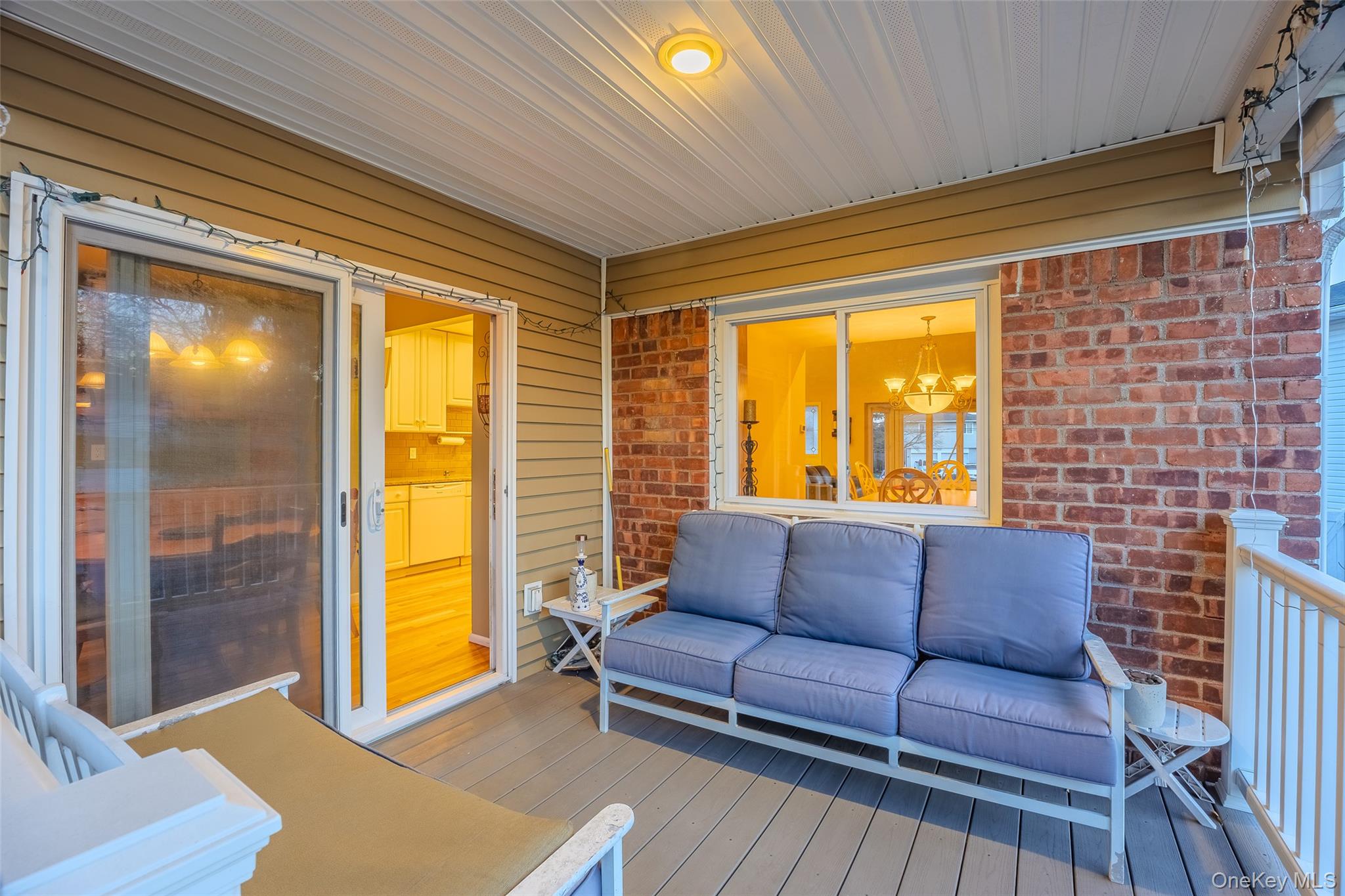 1829 Bradley Court, North Bellmore, NY 11710