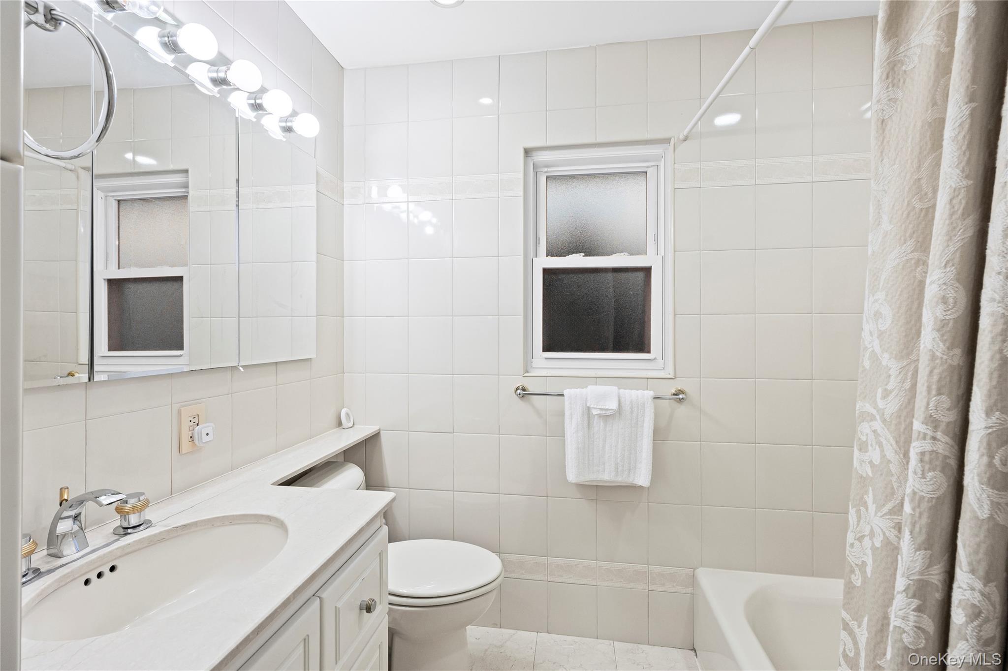 1829 Bradley Court, North Bellmore, NY 11710