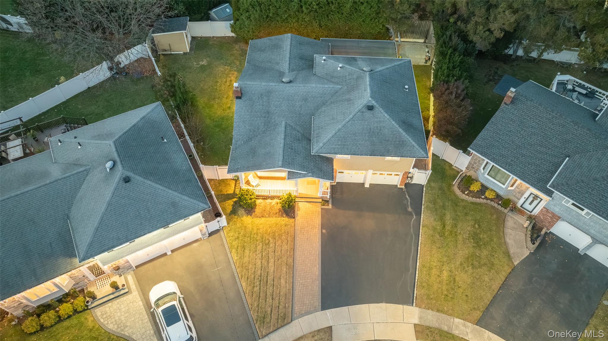 1829 Bradley Court, North Bellmore, NY 11710