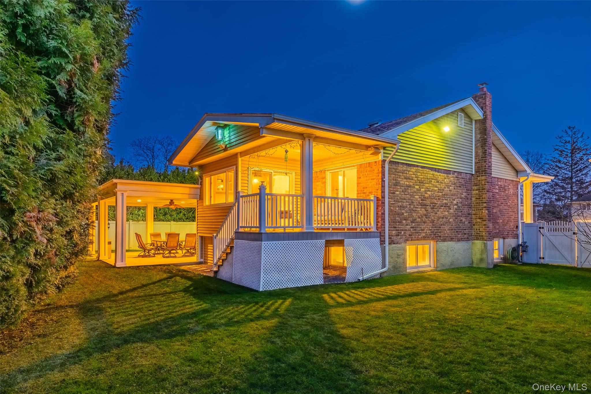 1829 Bradley Court, North Bellmore, NY 11710