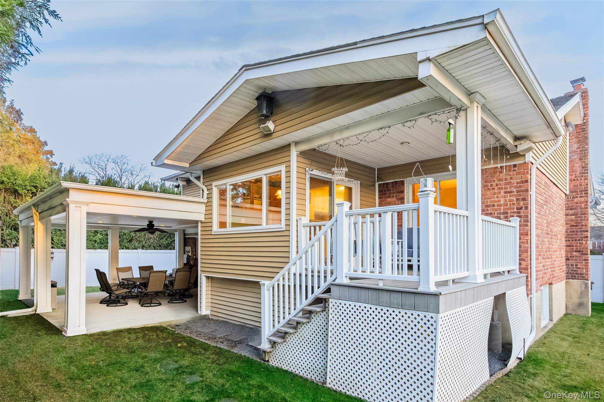 1829 Bradley Court, North Bellmore, NY 11710