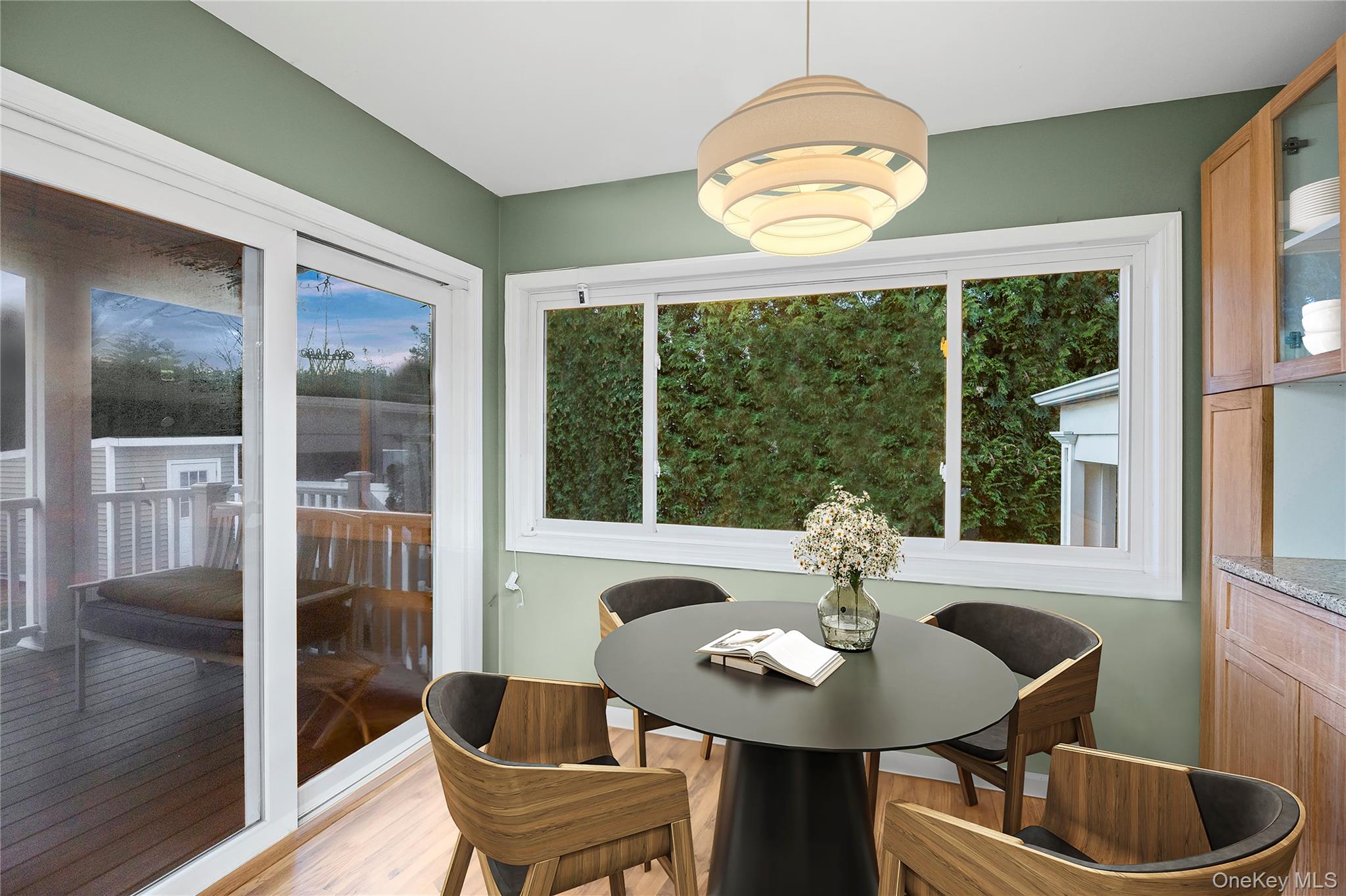 1829 Bradley Court, North Bellmore, NY 11710