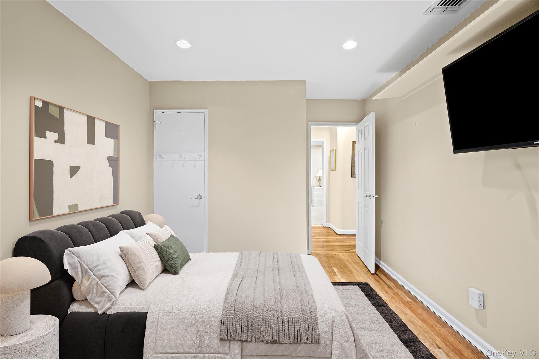 1829 Bradley Court, North Bellmore, NY 11710