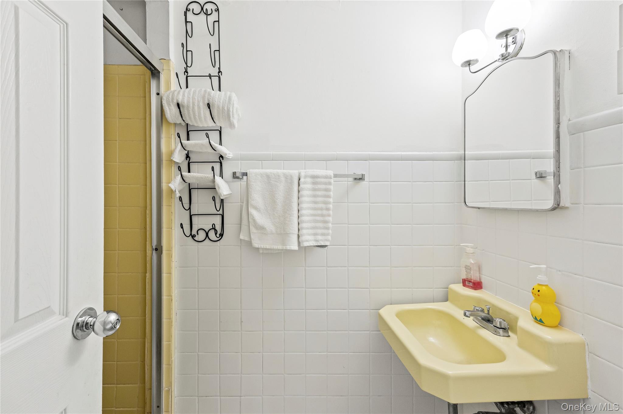 1829 Bradley Court, North Bellmore, NY 11710