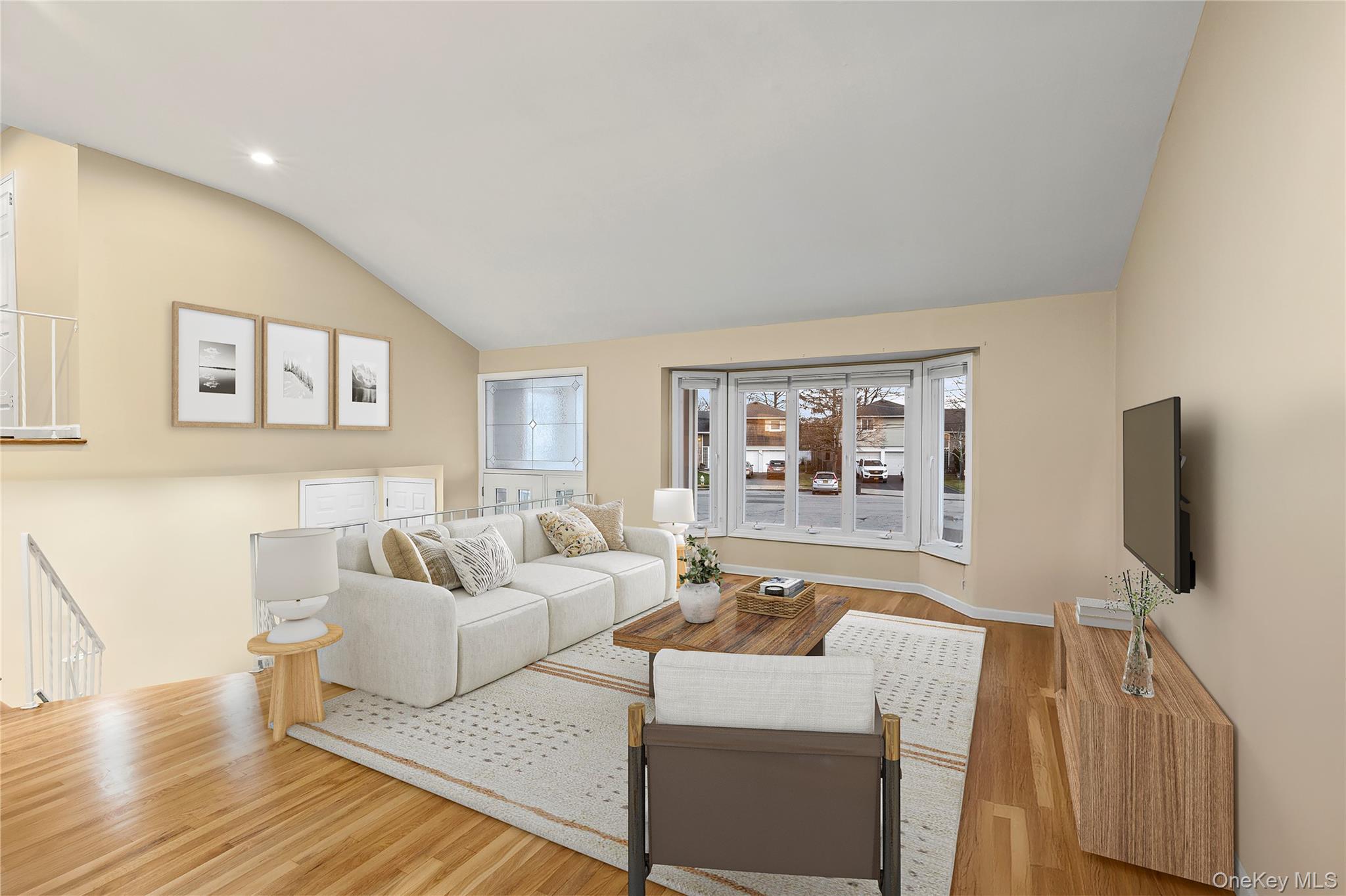 1829 Bradley Court, North Bellmore, NY 11710