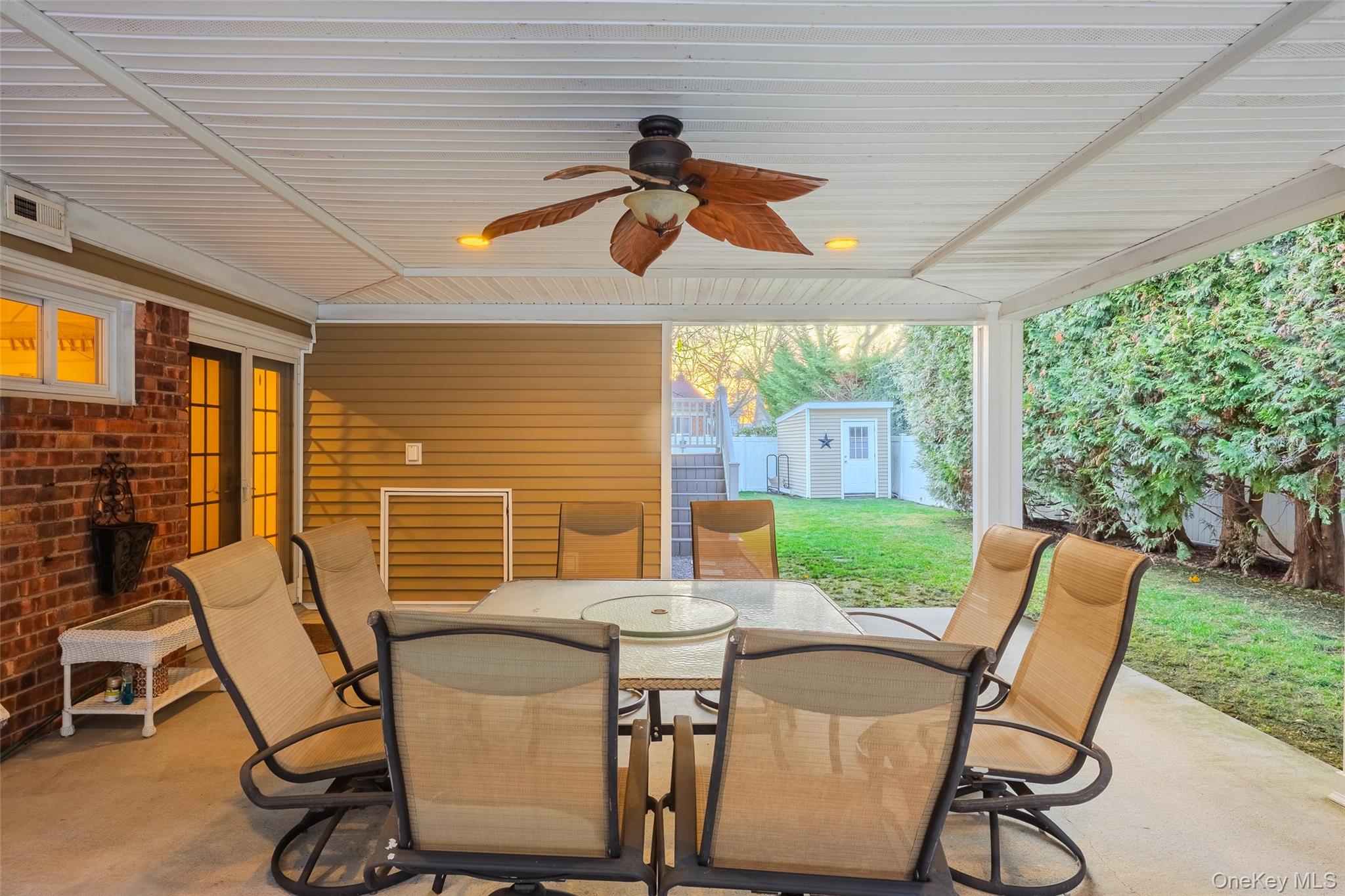 1829 Bradley Court, North Bellmore, NY 11710