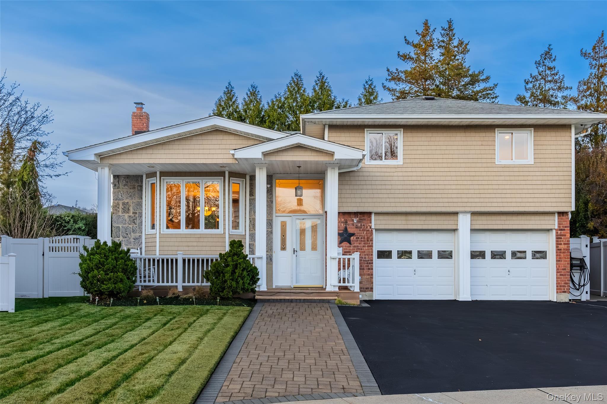 1829 Bradley Court, North Bellmore, NY 11710