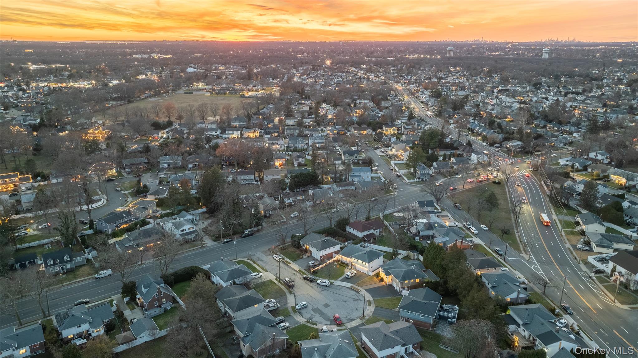 1829 Bradley Court, North Bellmore, NY 11710