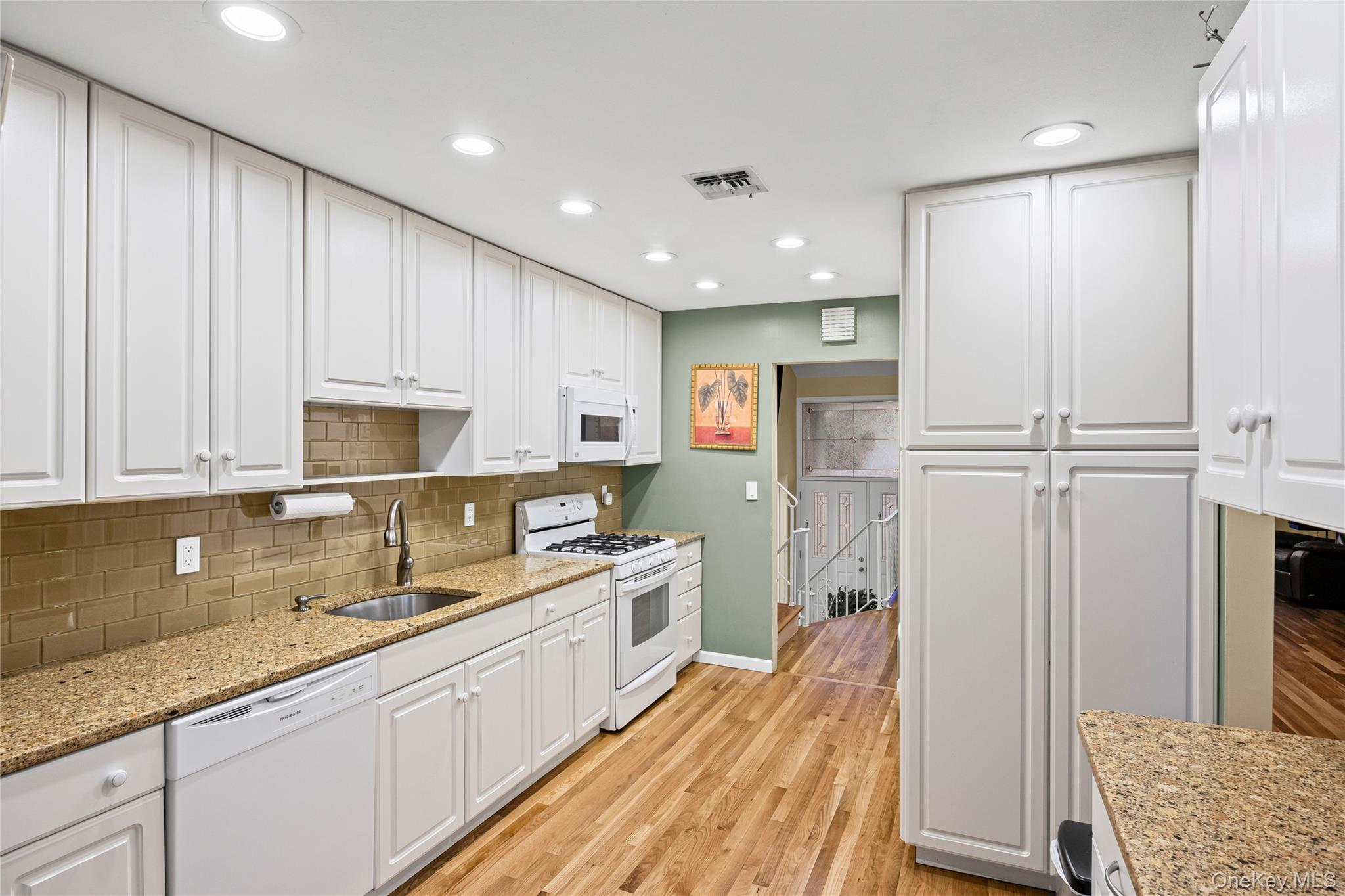 1829 Bradley Court, North Bellmore, NY 11710