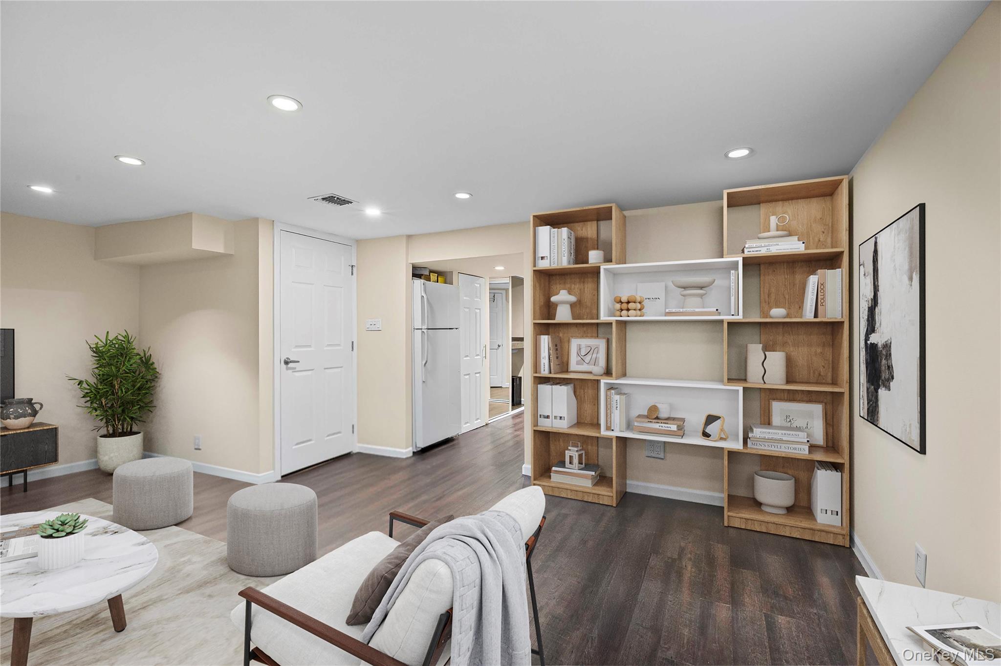 1829 Bradley Court, North Bellmore, NY 11710