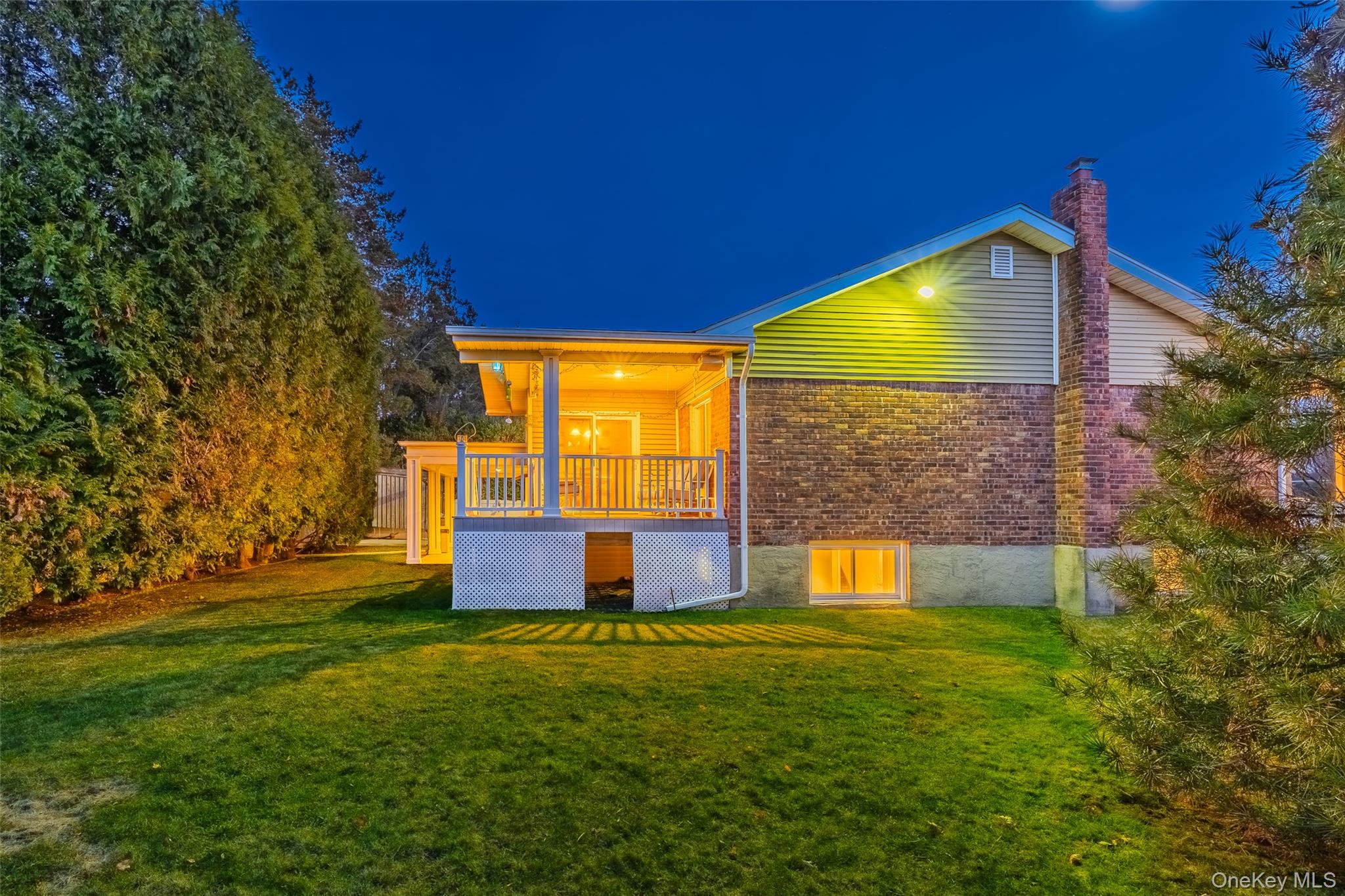 1829 Bradley Court, North Bellmore, NY 11710