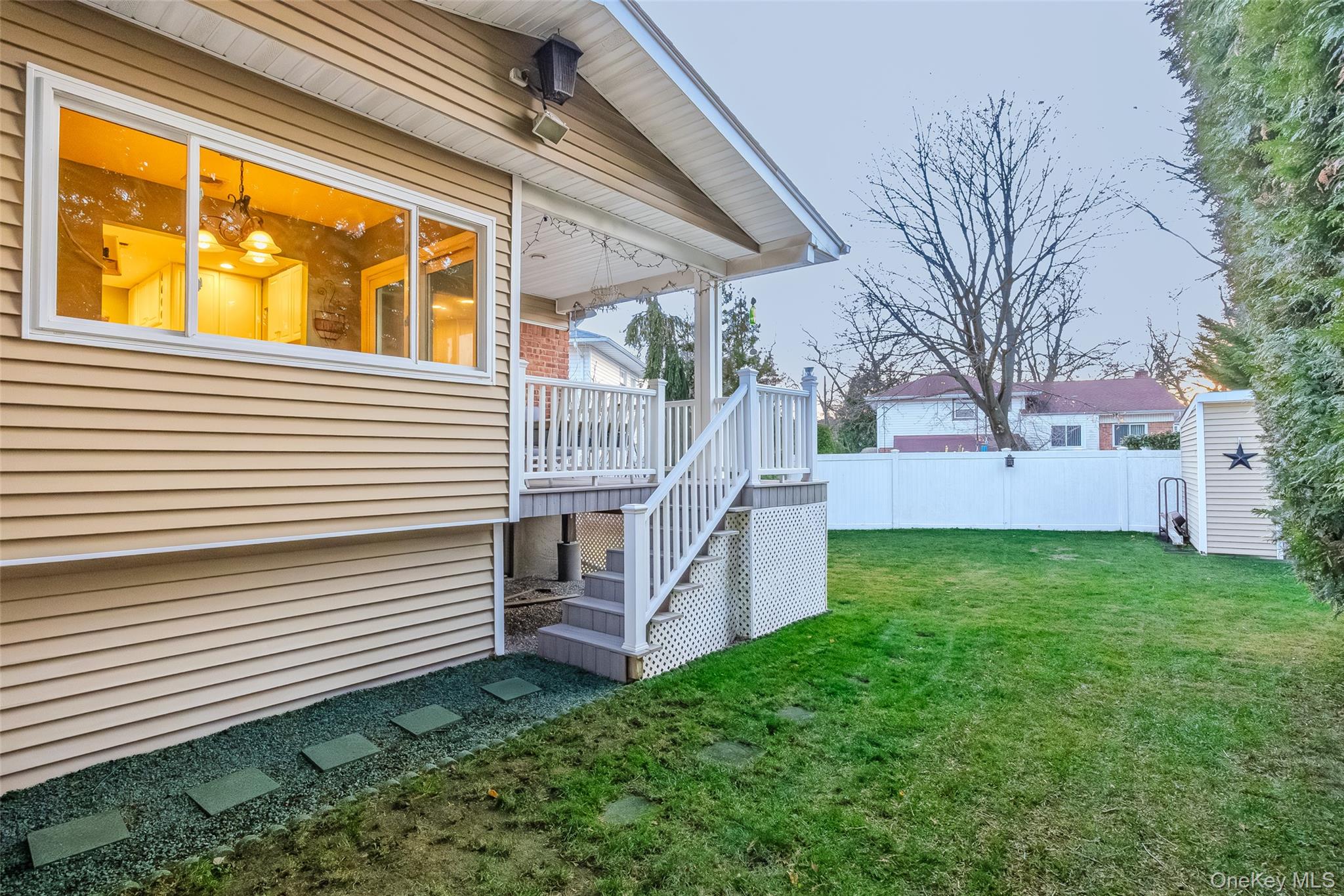 1829 Bradley Court, North Bellmore, NY 11710