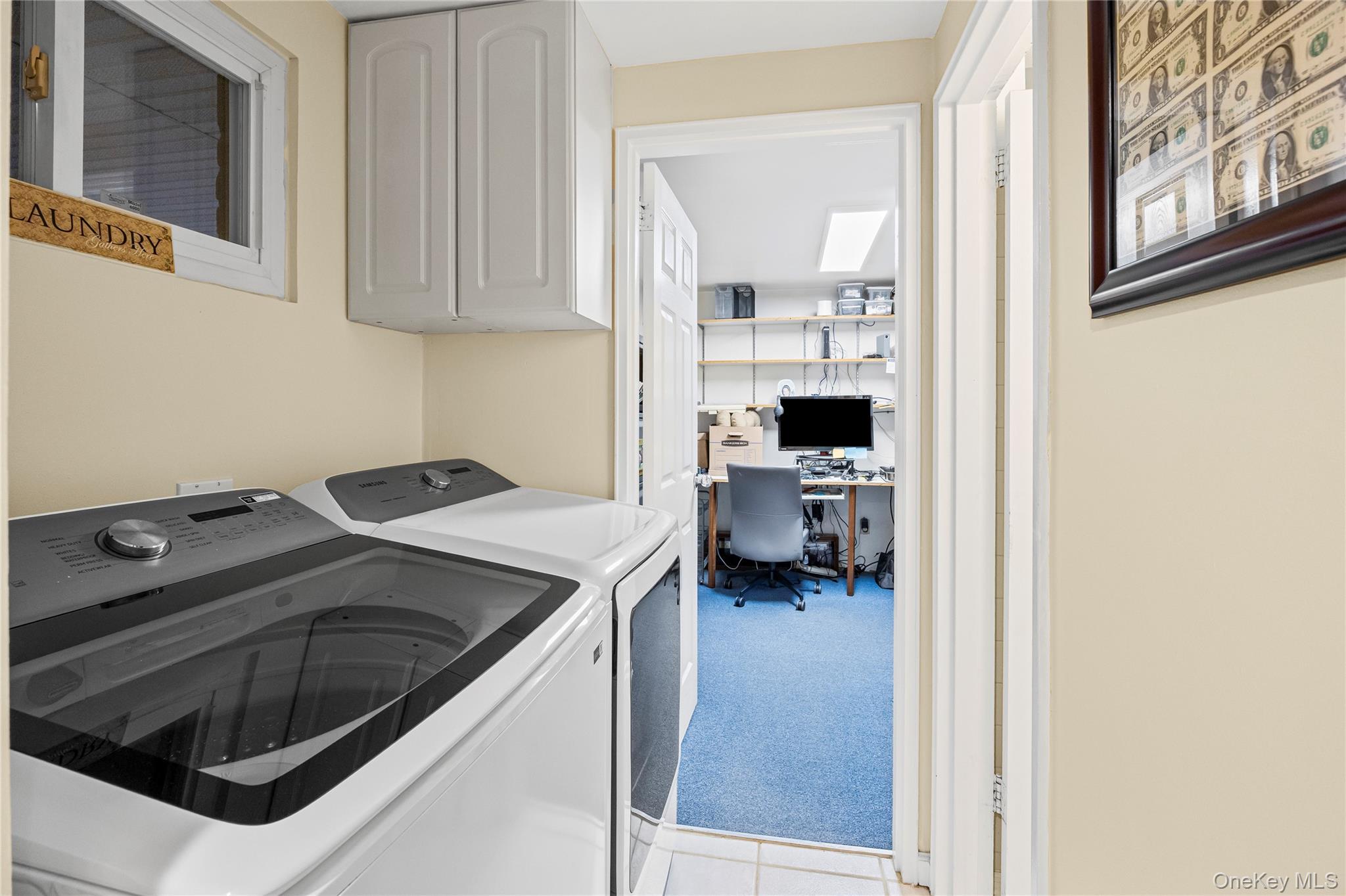 1829 Bradley Court, North Bellmore, NY 11710