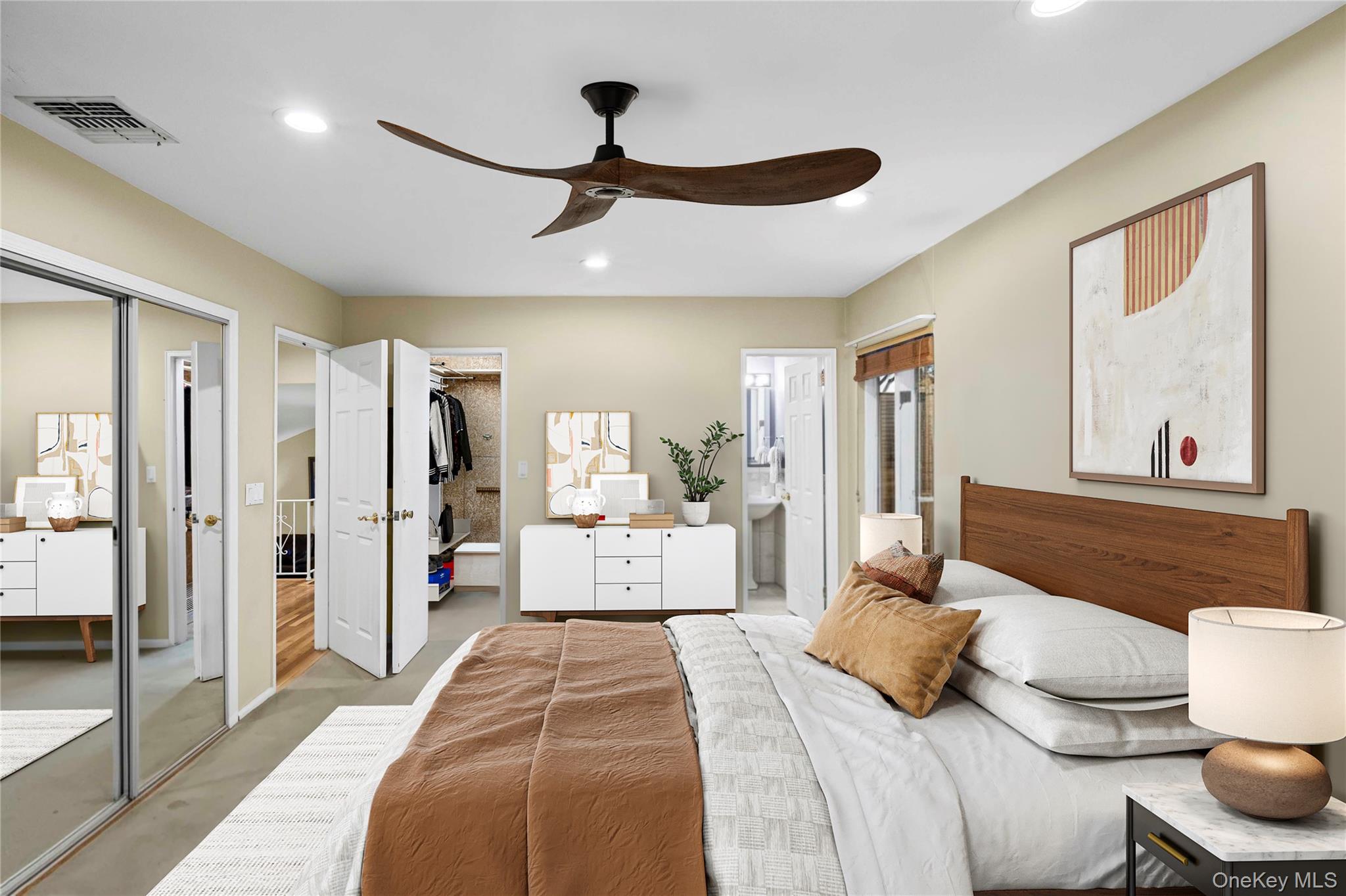 1829 Bradley Court, North Bellmore, NY 11710