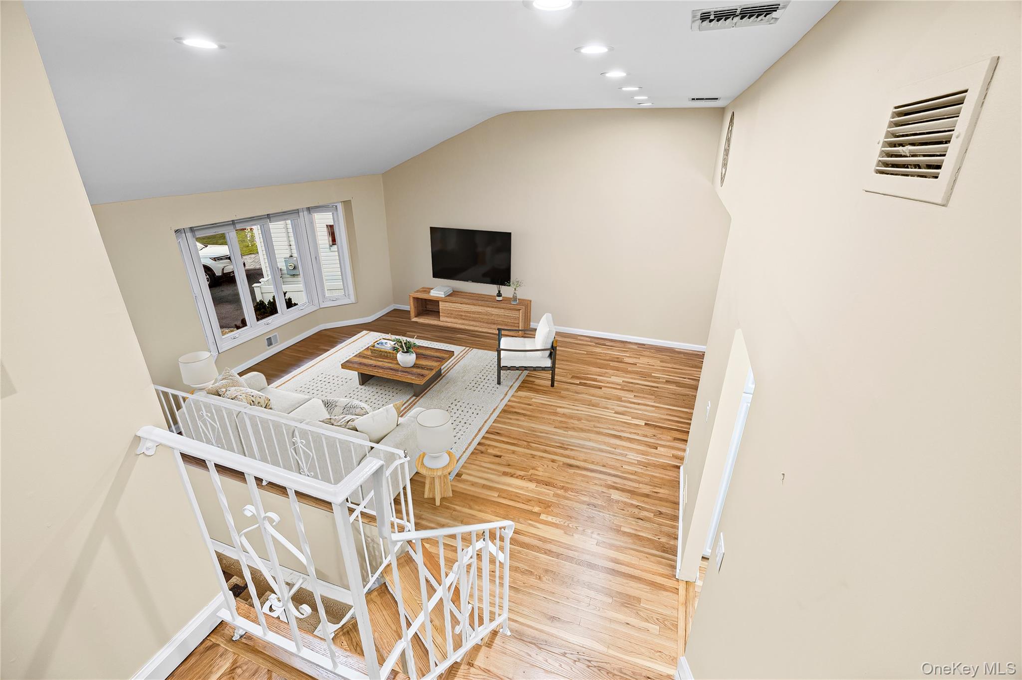 1829 Bradley Court, North Bellmore, NY 11710