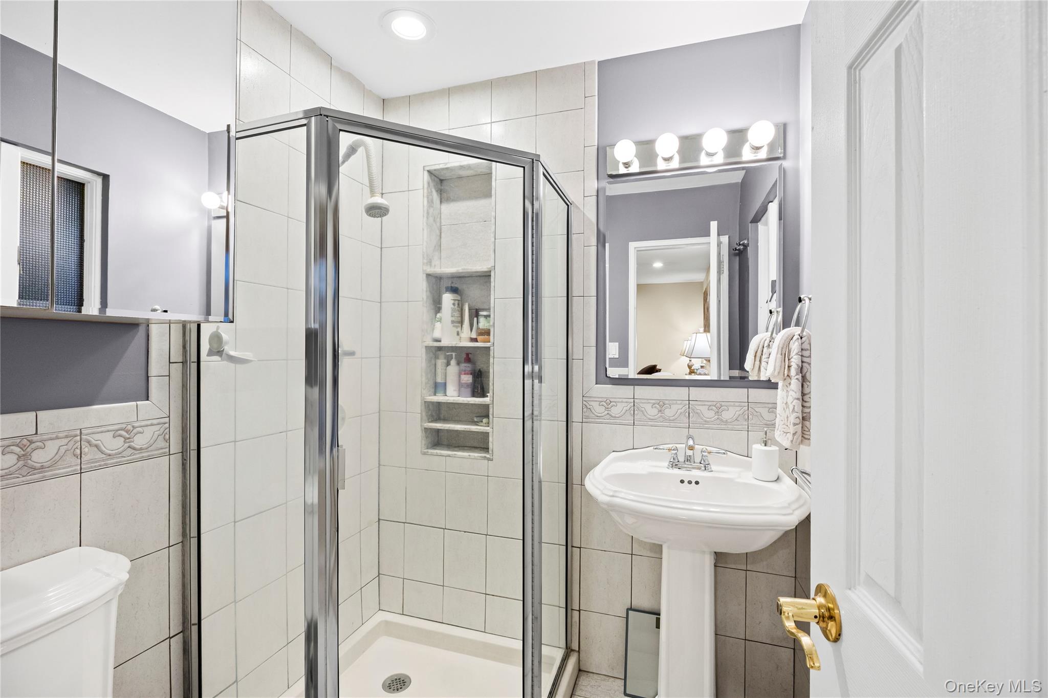 1829 Bradley Court, North Bellmore, NY 11710