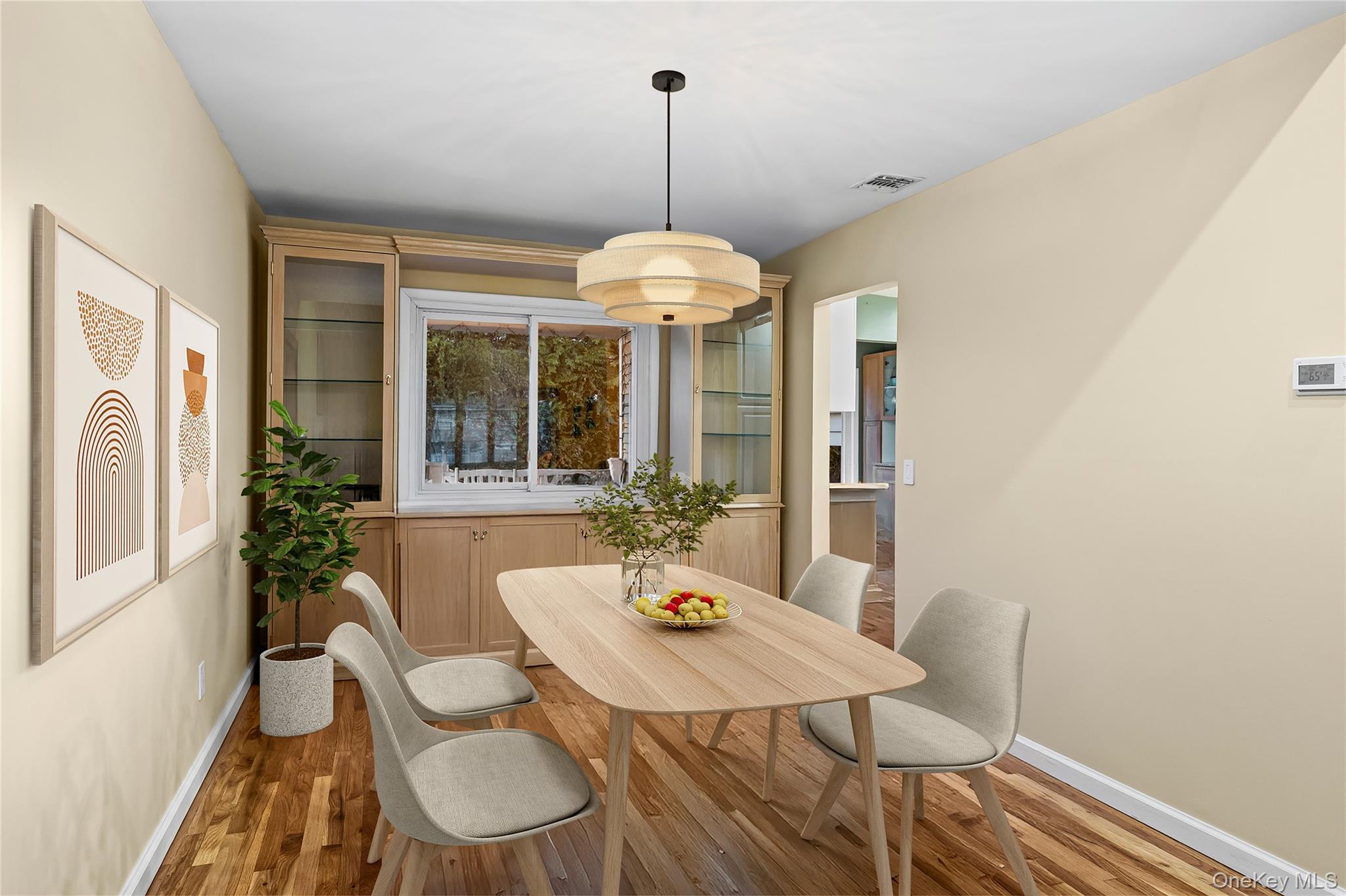 1829 Bradley Court, North Bellmore, NY 11710