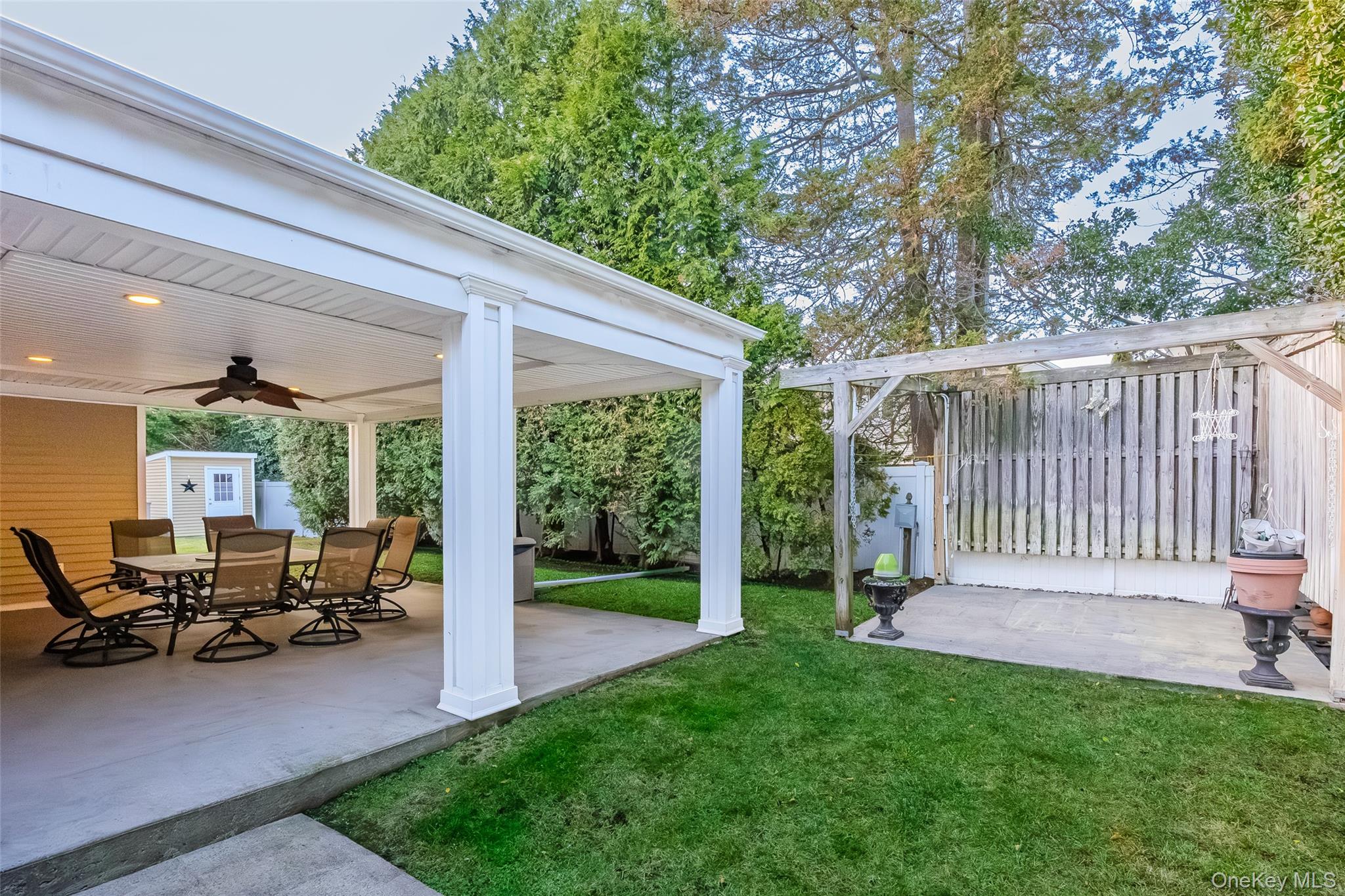 1829 Bradley Court, North Bellmore, NY 11710