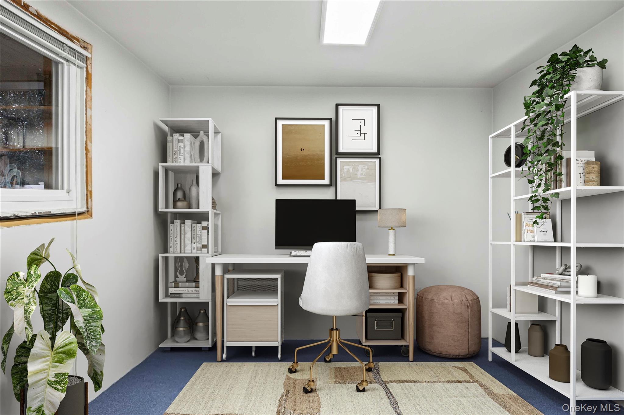 1829 Bradley Court, North Bellmore, NY 11710