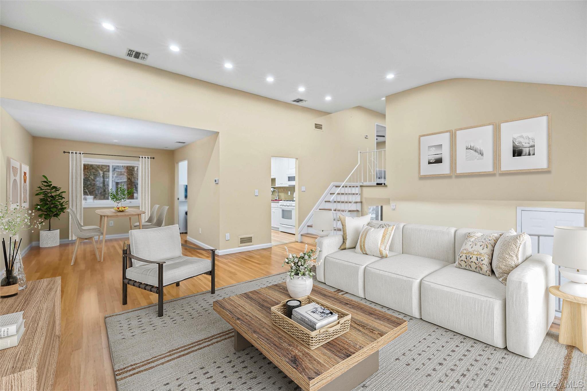 1829 Bradley Court, North Bellmore, NY 11710