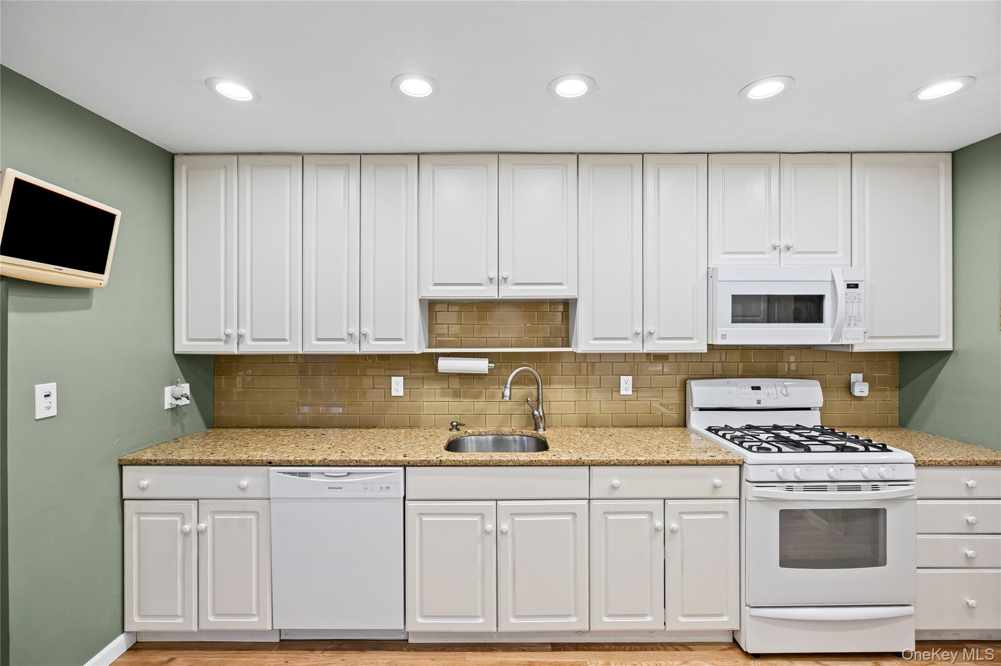 1829 Bradley Court, North Bellmore, NY 11710