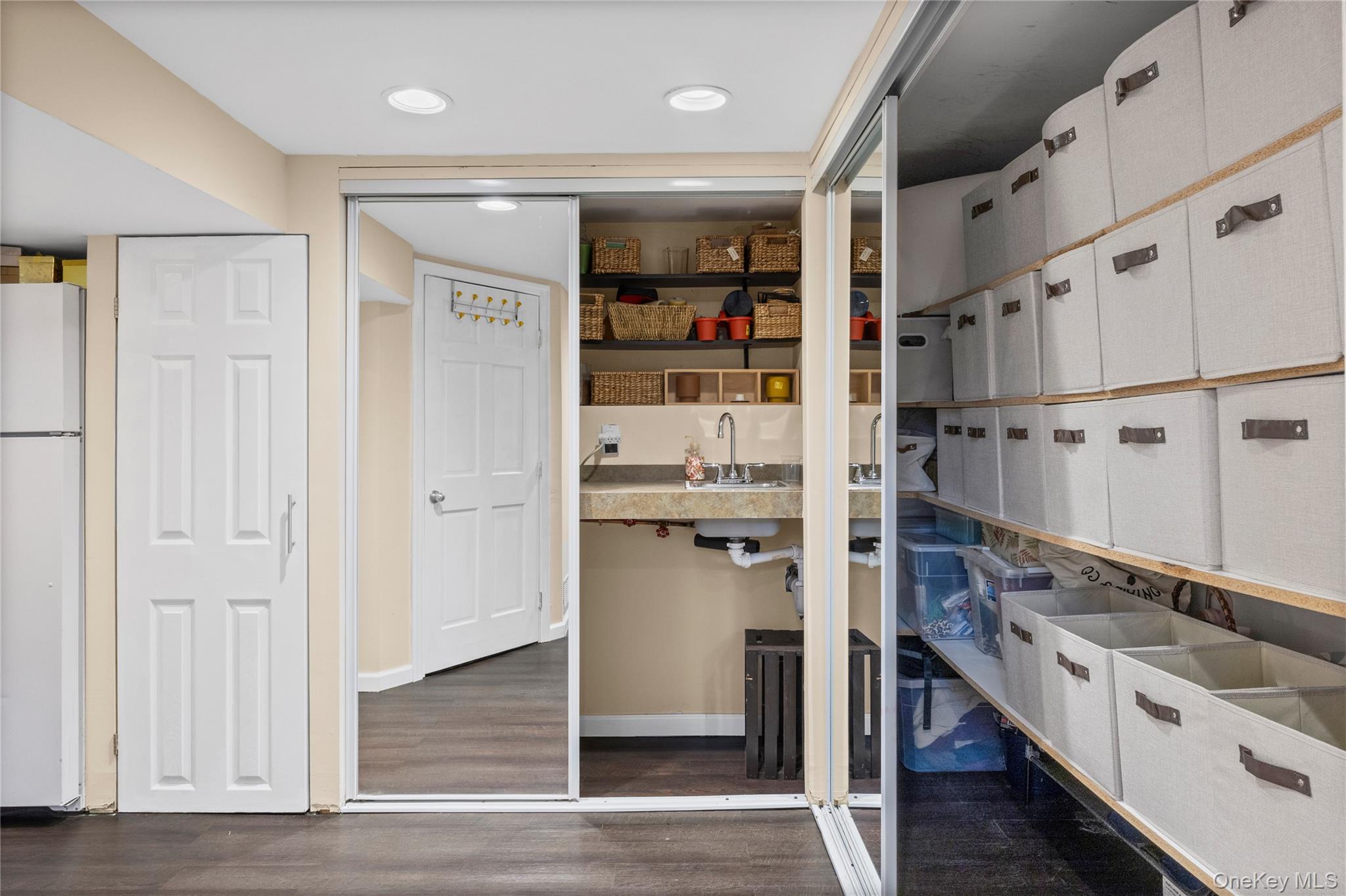 1829 Bradley Court, North Bellmore, NY 11710