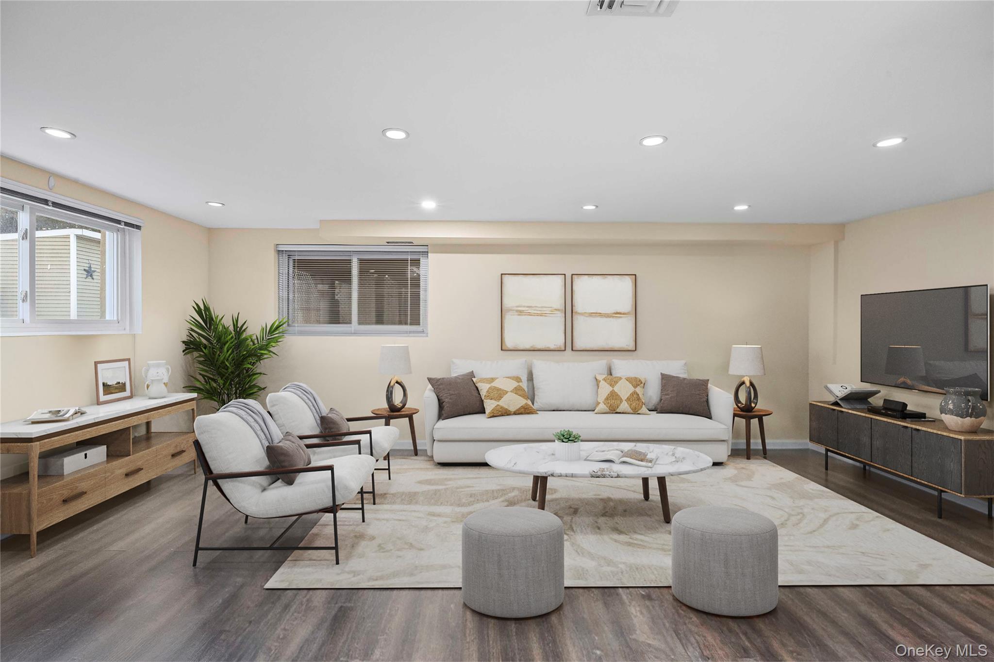 1829 Bradley Court, North Bellmore, NY 11710