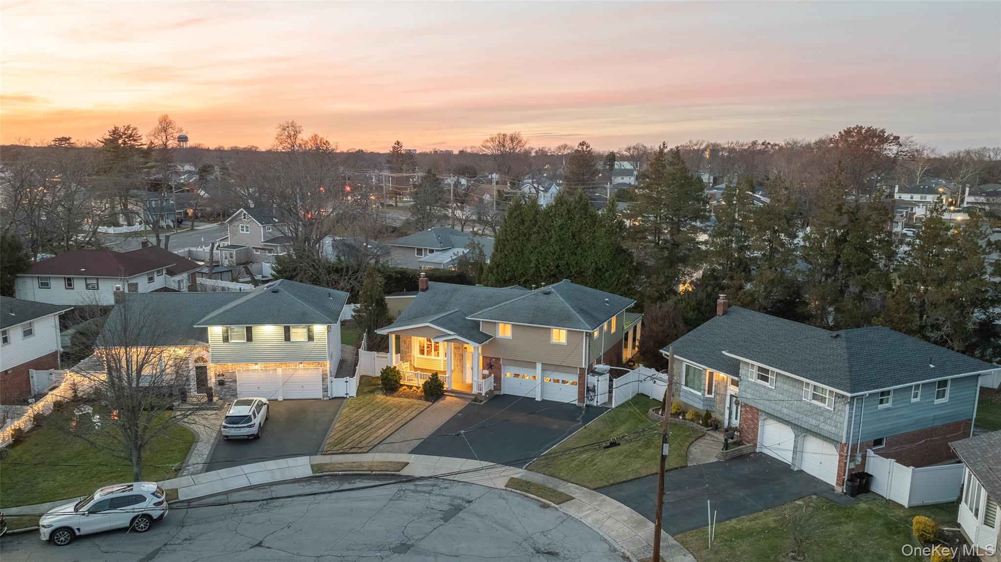 1829 Bradley Court, North Bellmore, NY 11710