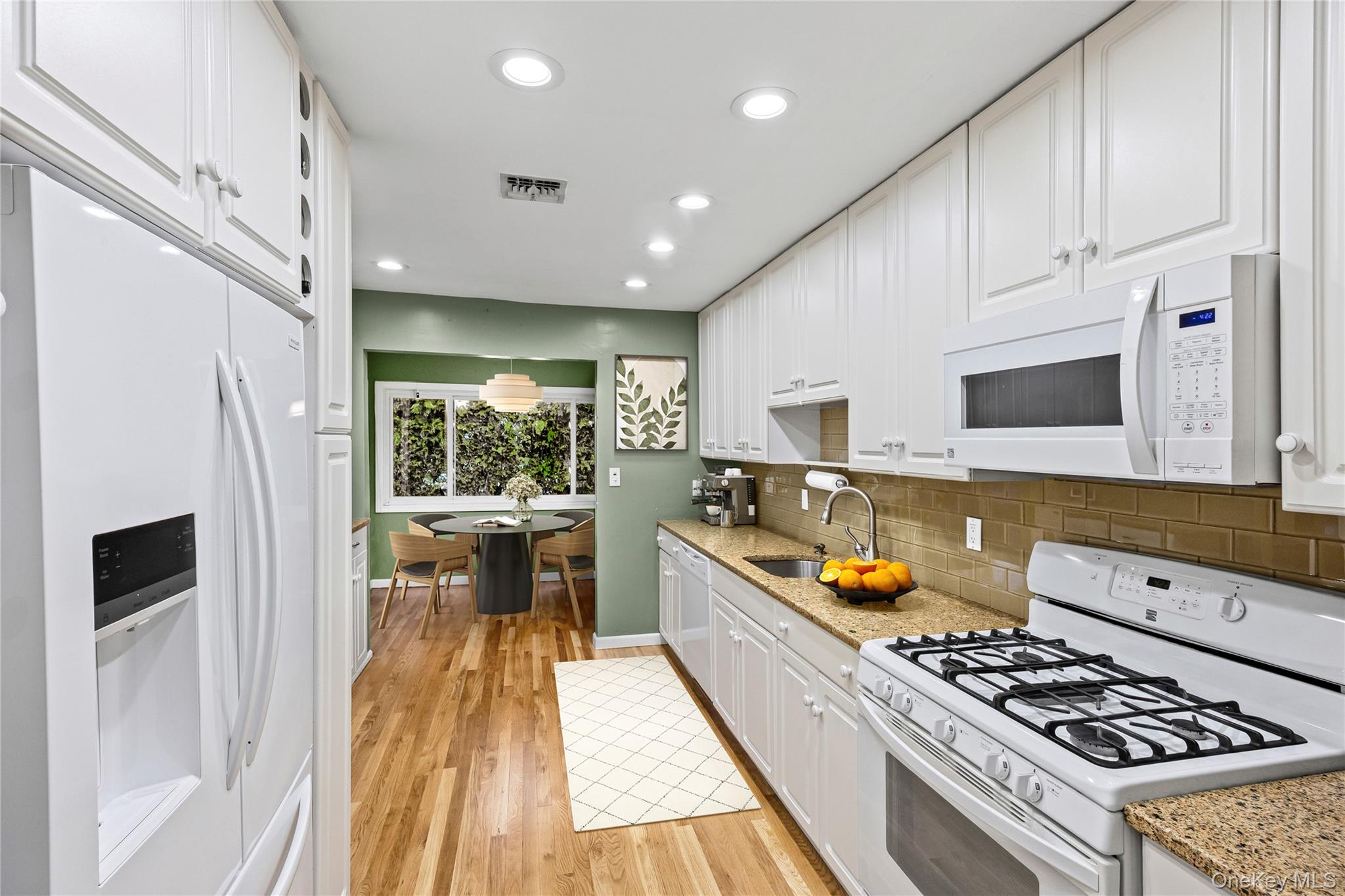 1829 Bradley Court, North Bellmore, NY 11710