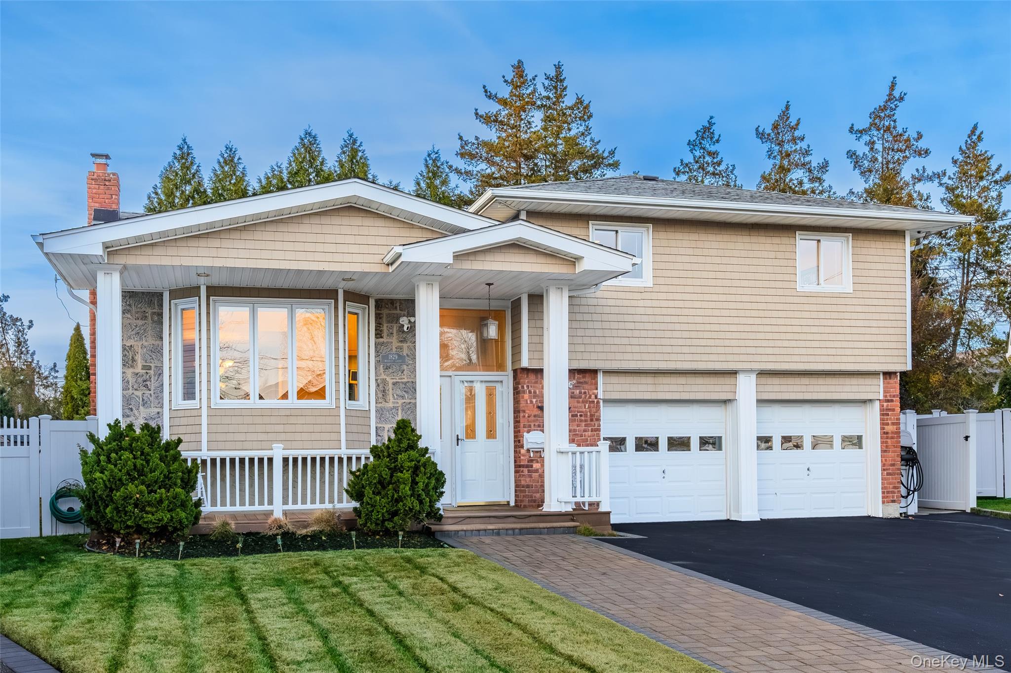 1829 Bradley Court, North Bellmore, NY 11710