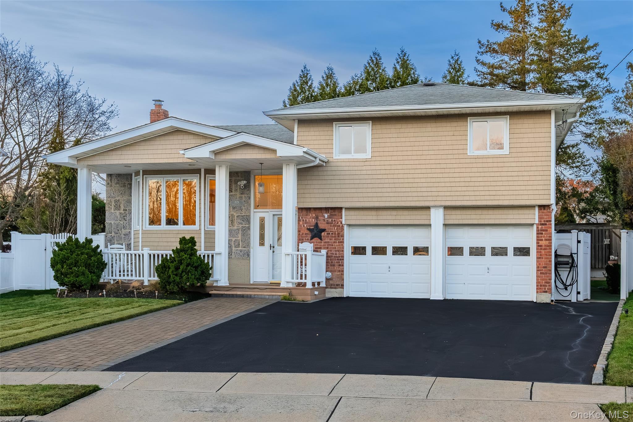 1829 Bradley Court, North Bellmore, NY 11710