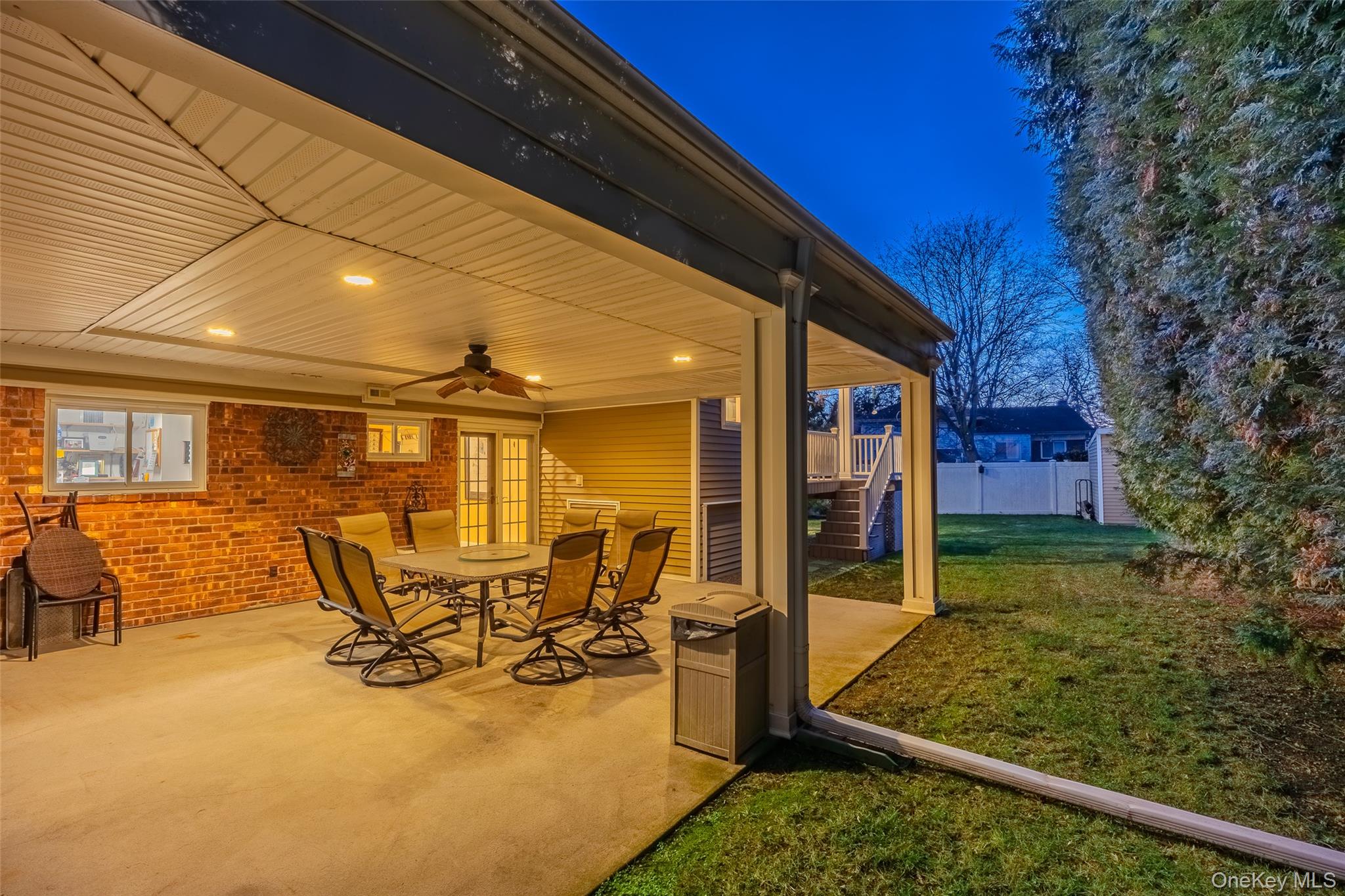 1829 Bradley Court, North Bellmore, NY 11710