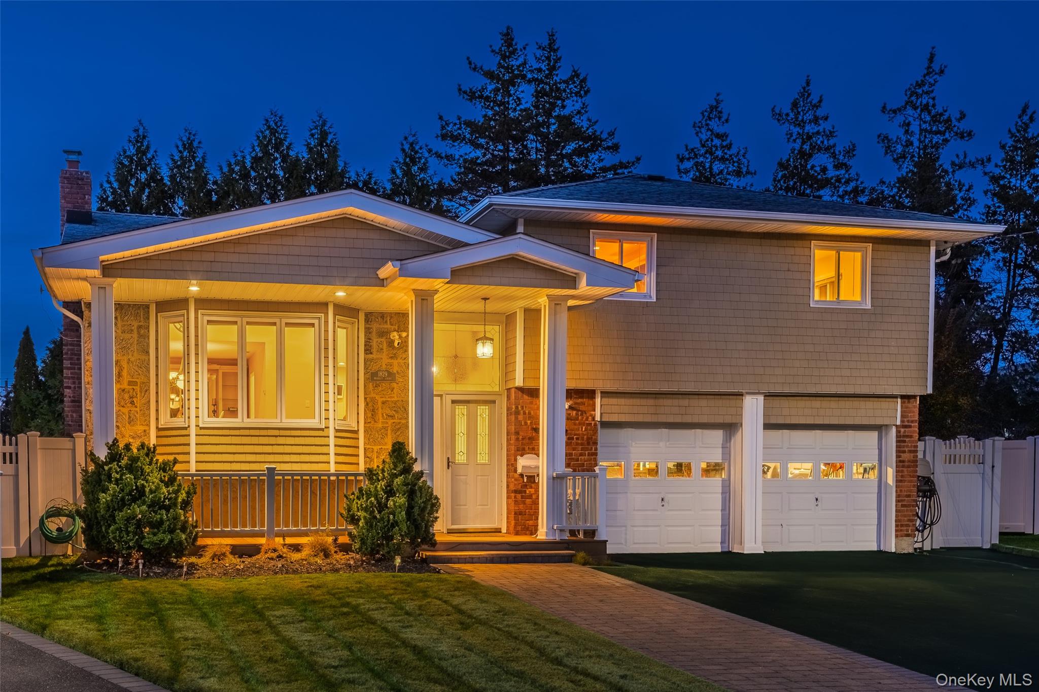 1829 Bradley Court, North Bellmore, NY 11710