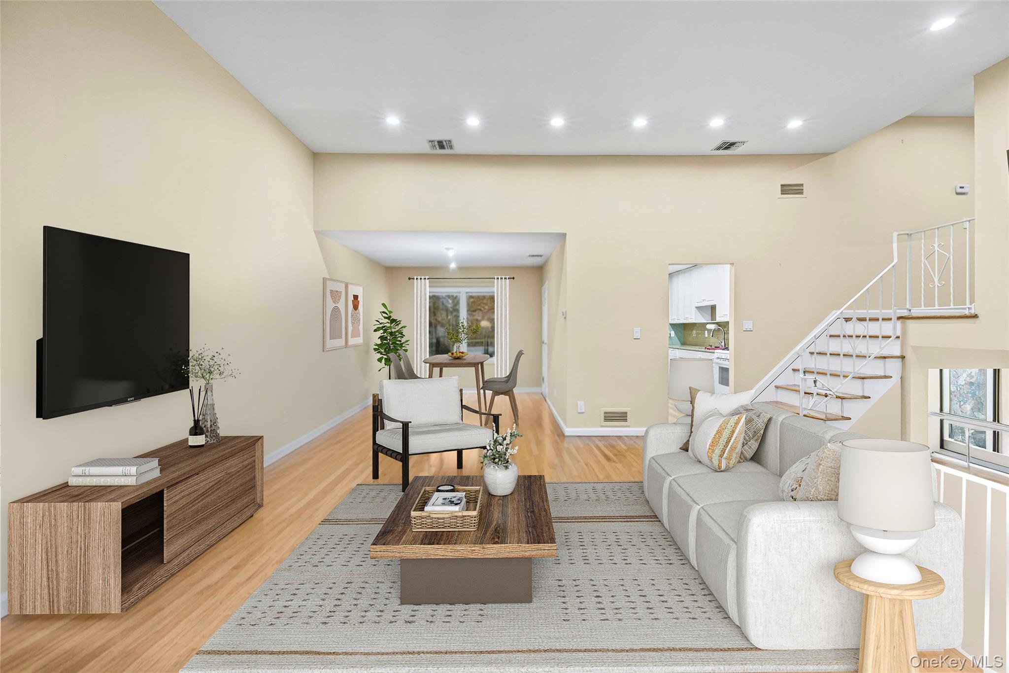 1829 Bradley Court, North Bellmore, NY 11710