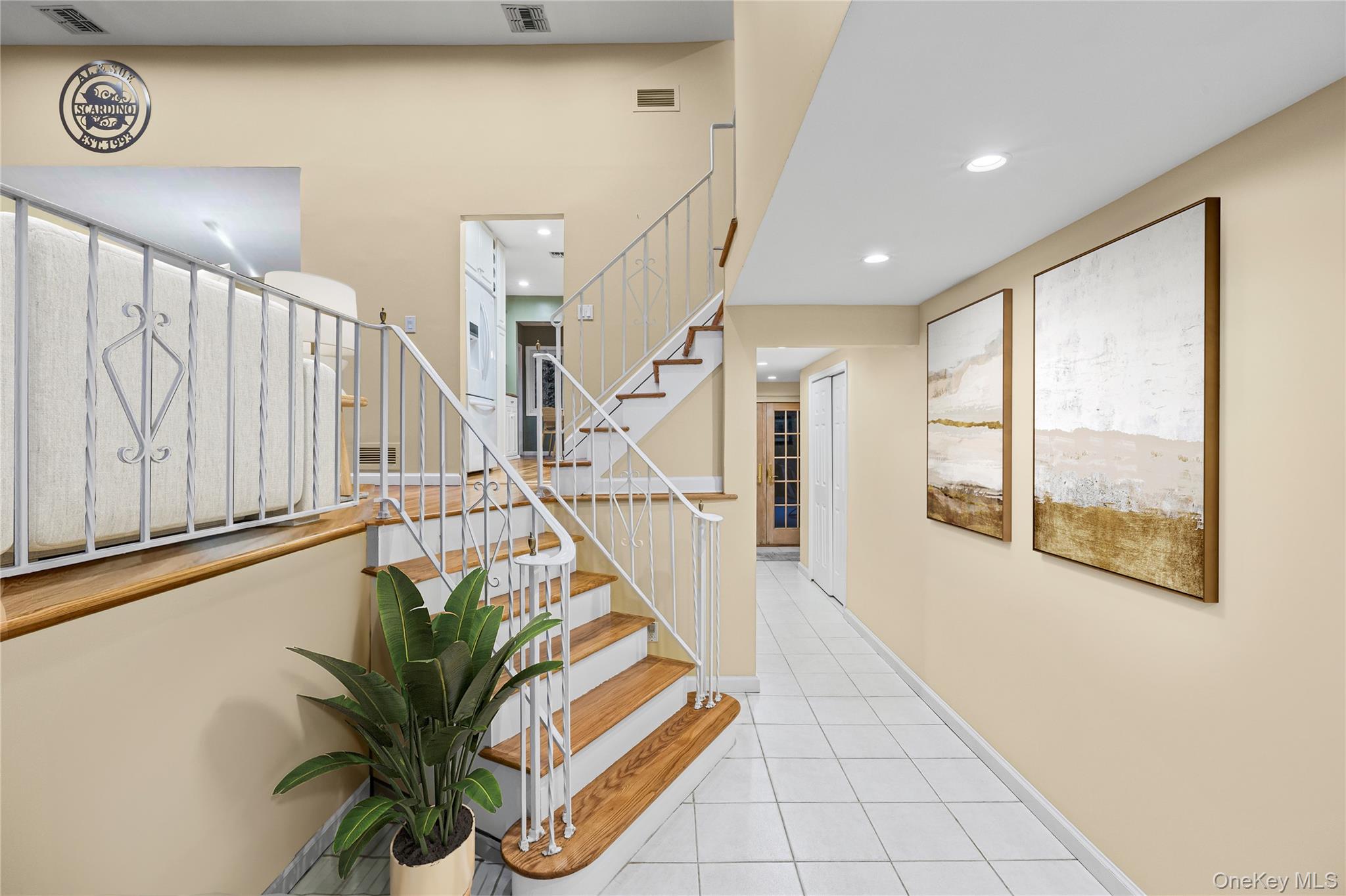 1829 Bradley Court, North Bellmore, NY 11710