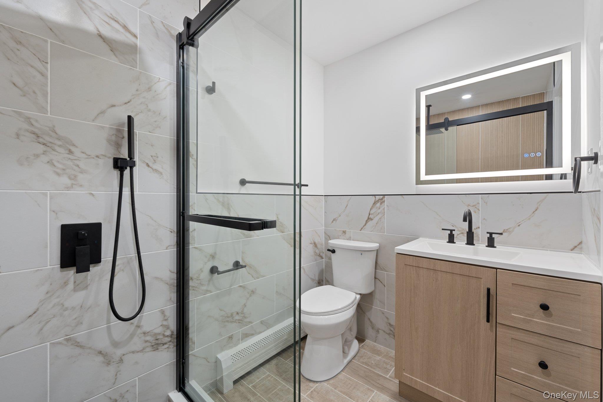 46 Mount Grey Road, Setauket, NY 11733