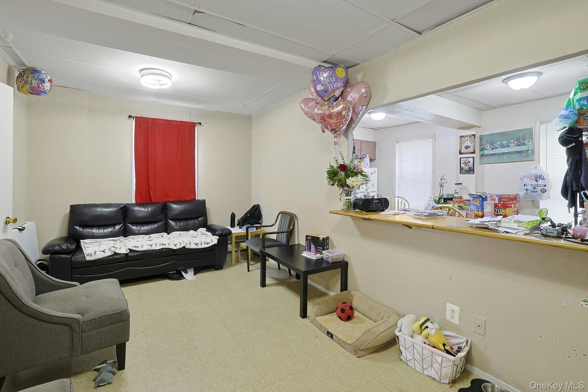 91 Ferris Avenue, White Plains, NY 10603