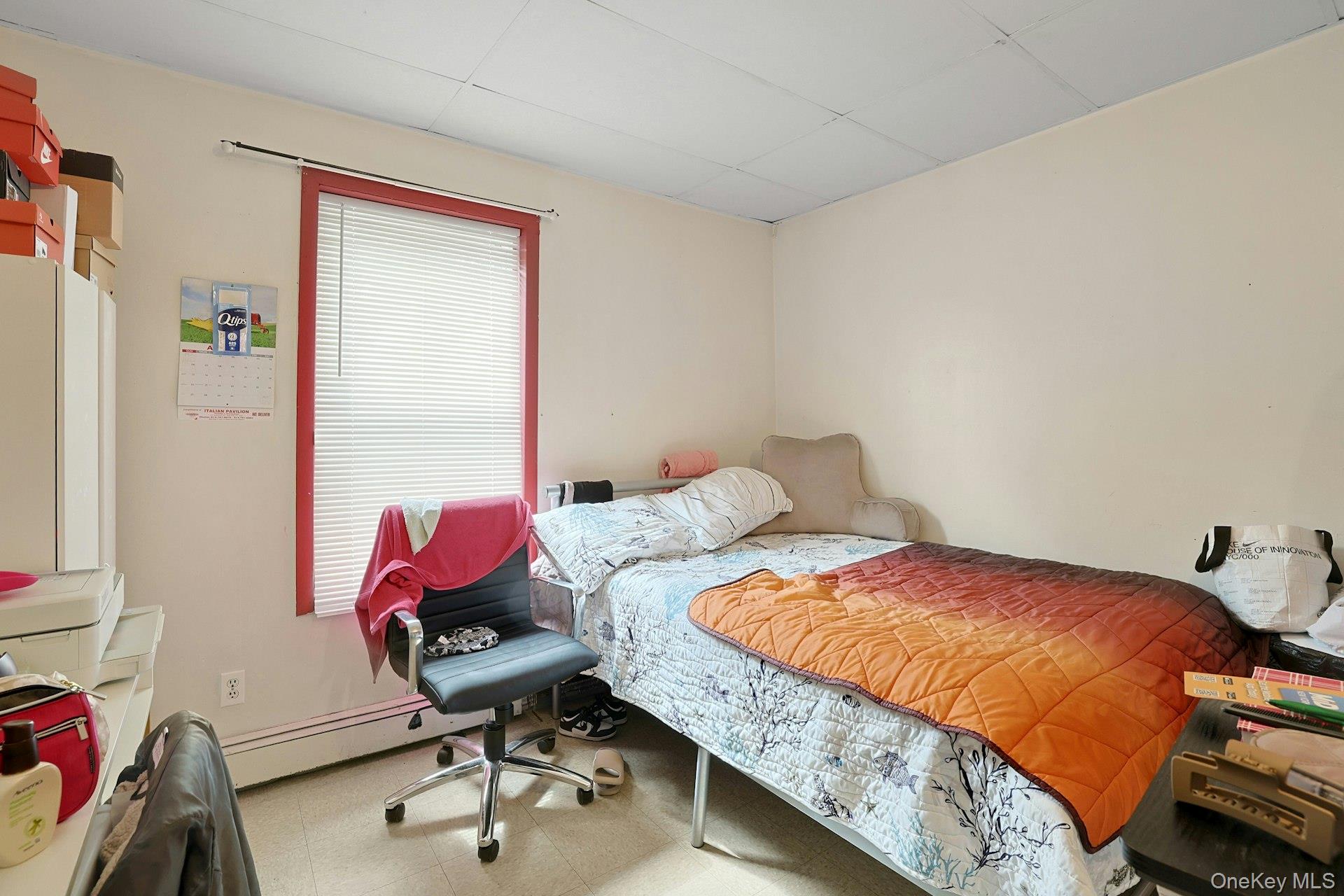 91 Ferris Avenue, White Plains, NY 10603