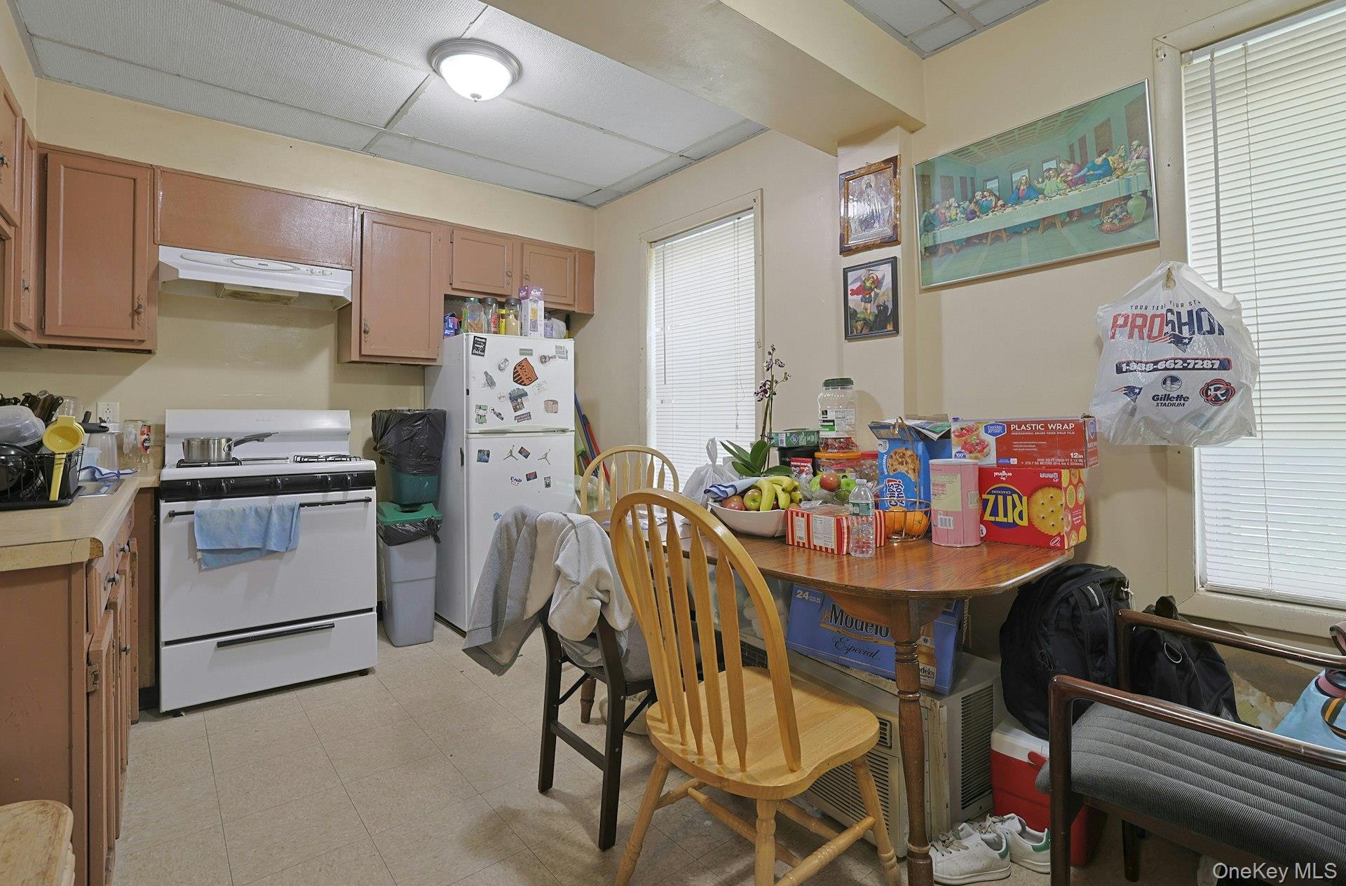 91 Ferris Avenue, White Plains, NY 10603