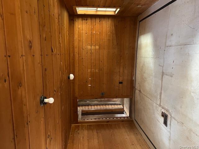 244 Upper Samsonville Road, Olivebridge, NY 12461