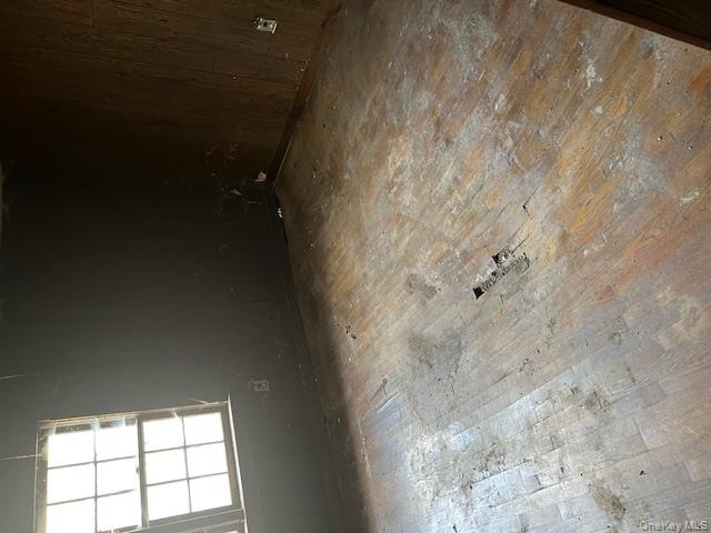 244 Upper Samsonville Road, Olivebridge, NY 12461