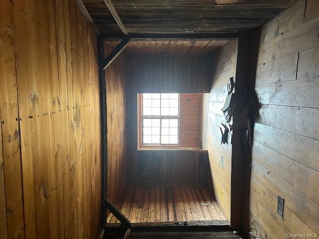 244 Upper Samsonville Road, Olivebridge, NY 12461