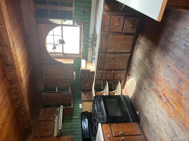 244 Upper Samsonville Road, Olivebridge, NY 12461