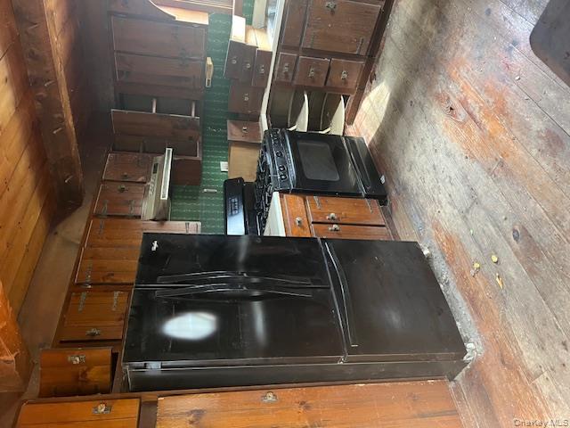 244 Upper Samsonville Road, Olivebridge, NY 12461