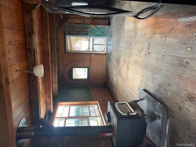 244 Upper Samsonville Road, Olivebridge, NY 12461