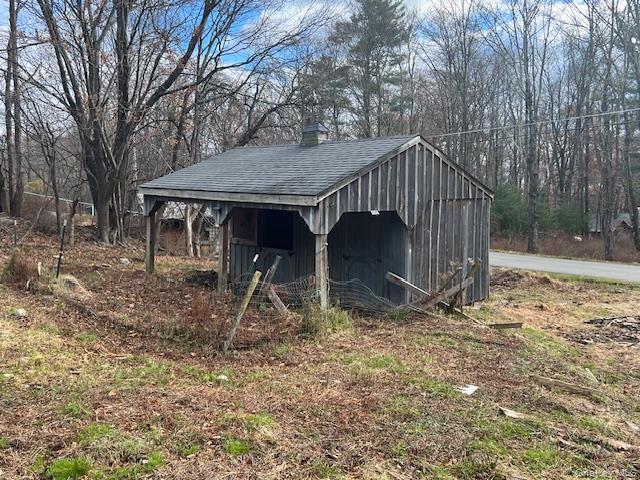 244 Upper Samsonville Road, Olivebridge, NY 12461