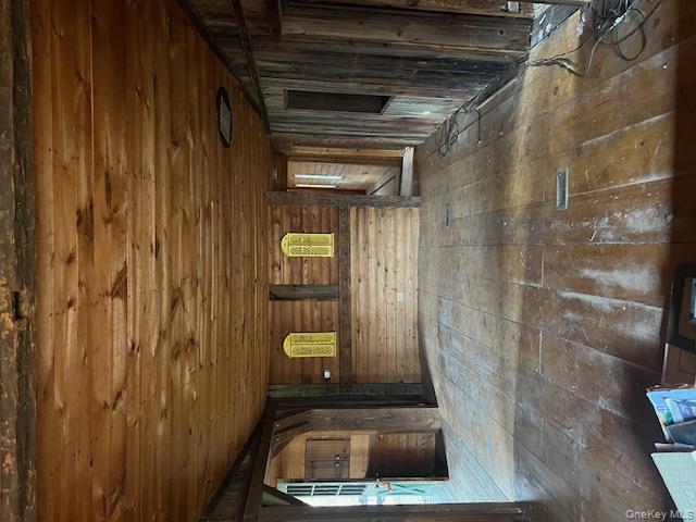 244 Upper Samsonville Road, Olivebridge, NY 12461