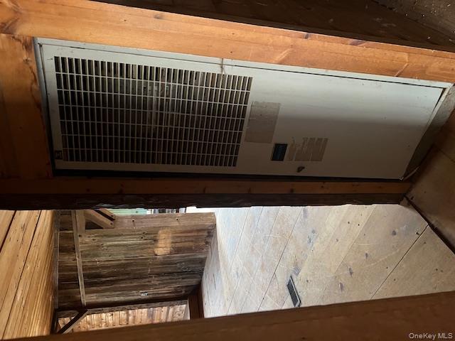 244 Upper Samsonville Road, Olivebridge, NY 12461