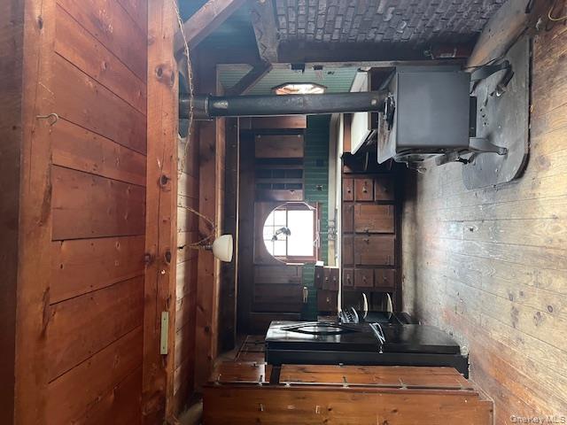 244 Upper Samsonville Road, Olivebridge, NY 12461